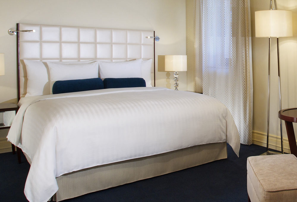 Tsaghkadzor Marriott Hotel Zewnętrze zdjęcie